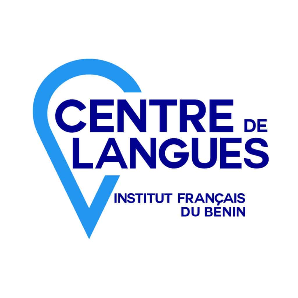 Centre De Langues Institut Fran ais Du B nin Centre De Langues Institut Fran ais Du B nin