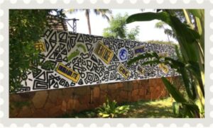 Résultat de la formation