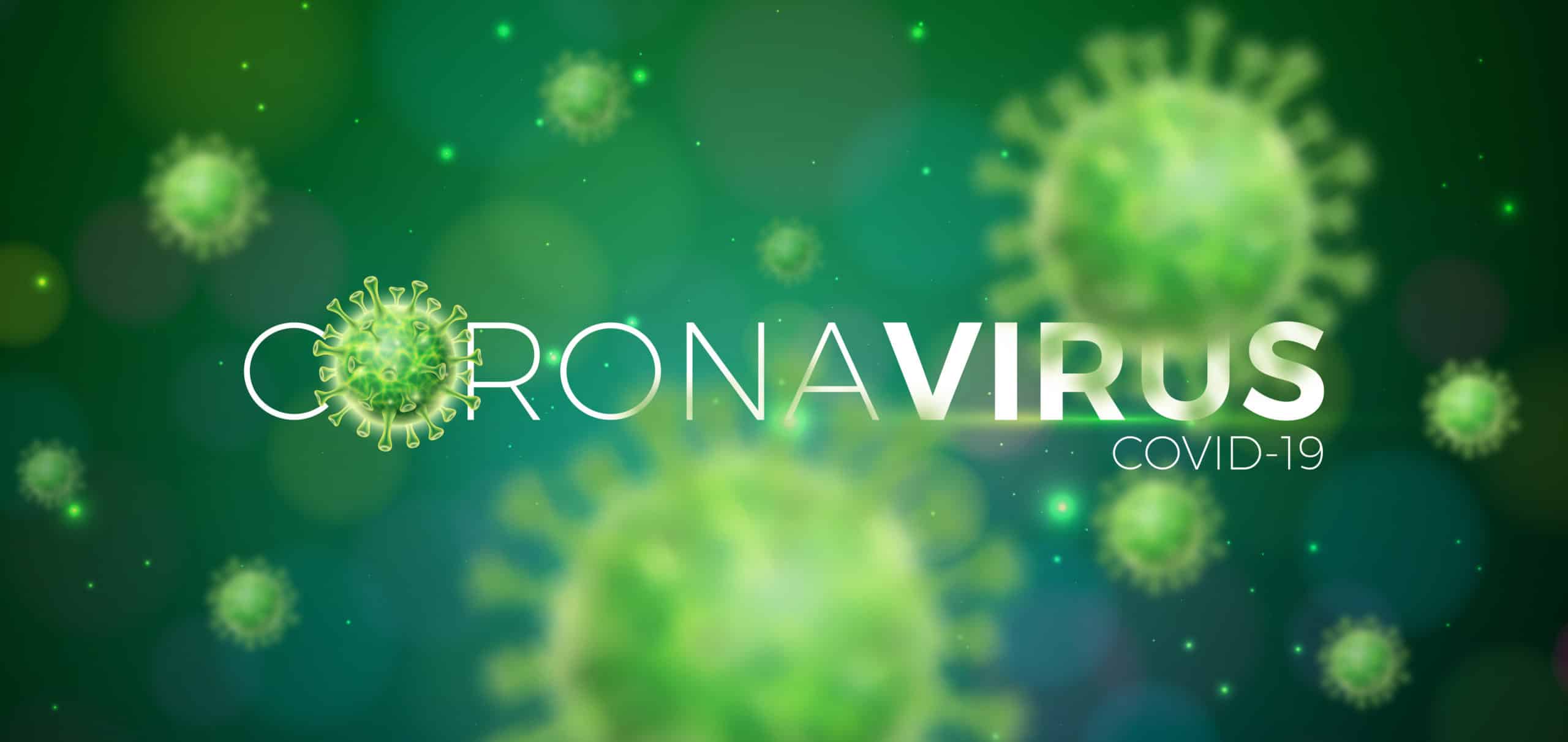 Lire la suite à propos de l’article Initiatives « Tous contre le Coronavirus au Bénin »