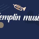 Kumpan et Kaba Groove, lauréat du Tremplin Musique 2023