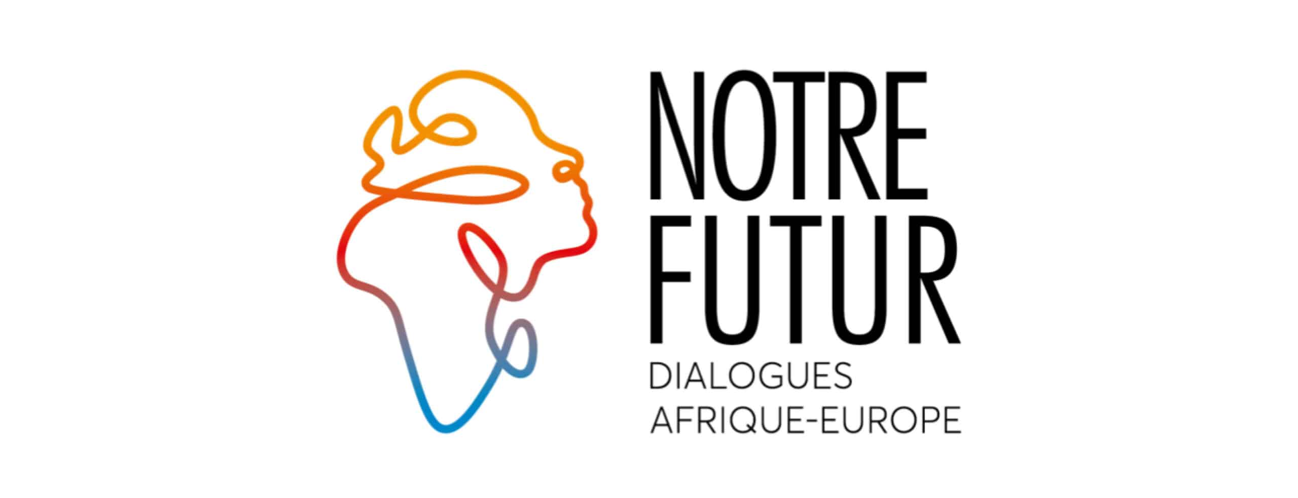 Lire la suite à propos de l’article Forum « Notre futur – Dialogues Afrique – Europe »