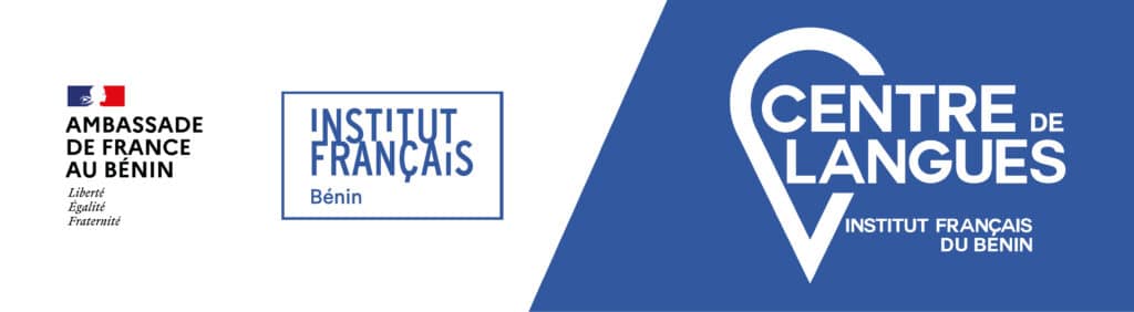 Offre De Cours Certification Et Tests Institut Fran ais Du B nin Offre De Cours Certification Et Tests Institut Fran ais Du B nin