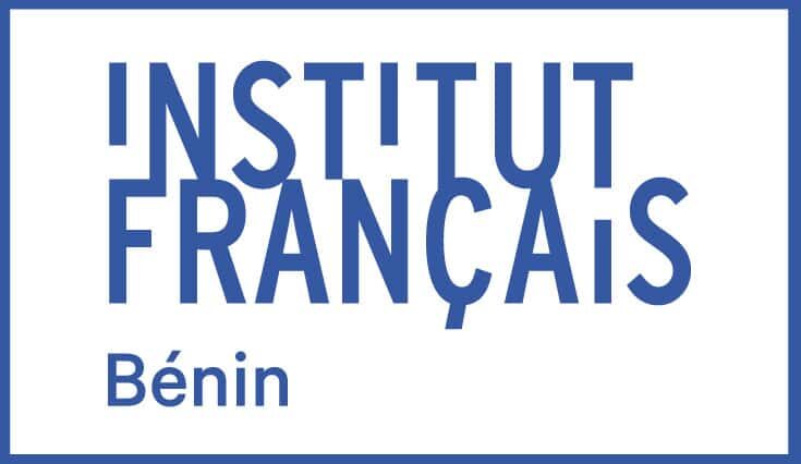 Institut Français du Bénin