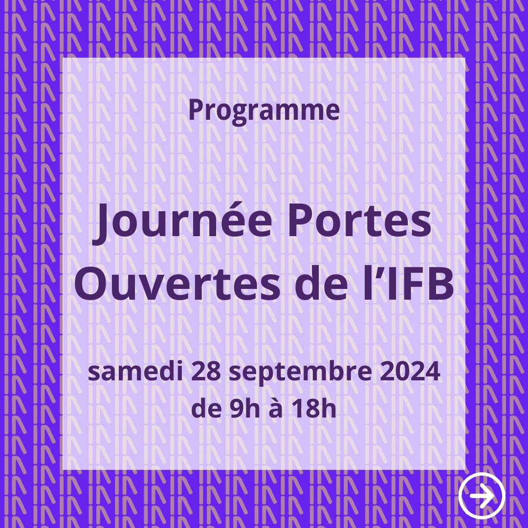 Lire la suite à propos de l’article Journée portes ouvertes de l’Institut français de Cotonou