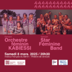 kabieesi
