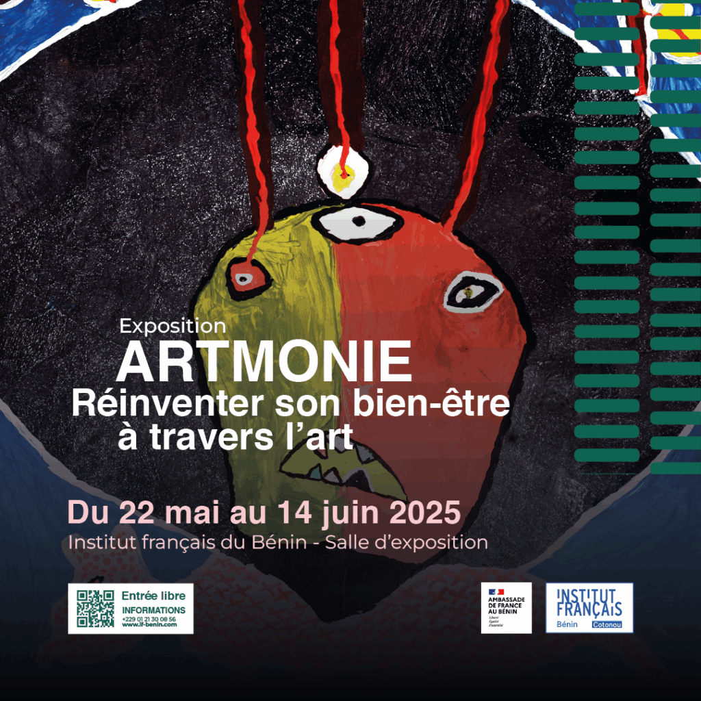artmonie