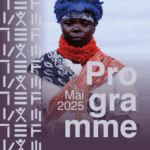Programme du mois de mai à l'Institut français du Bénin