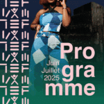 Programme juin juillet