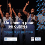 théâtre