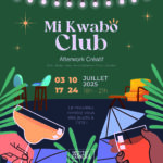 Mi Kwabo Club