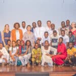 femmes et cancer de sein au Bénin
