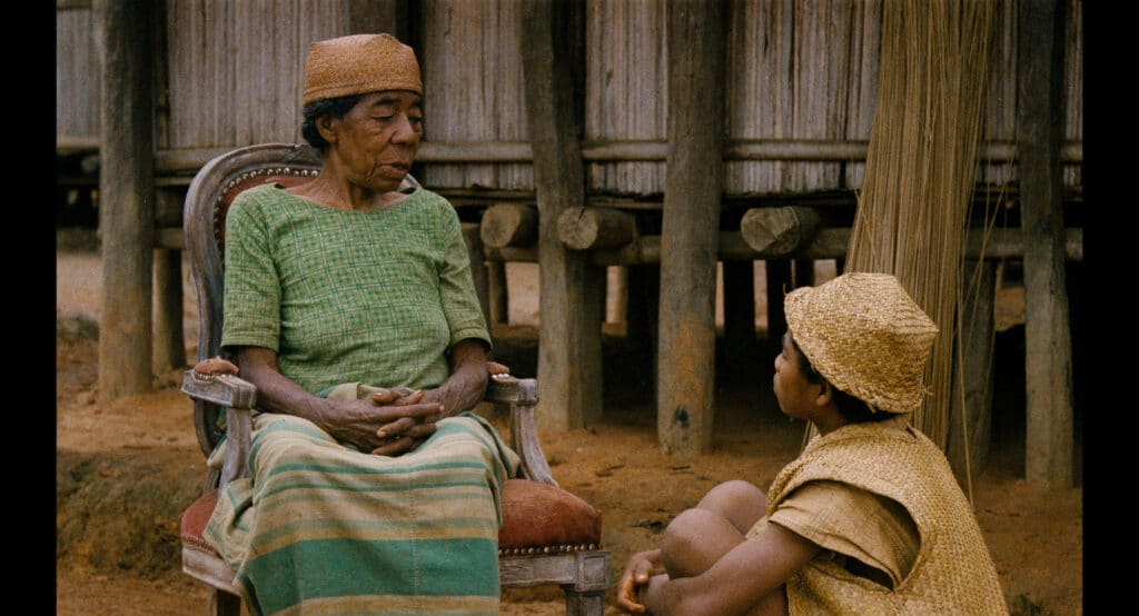 cinéma tabataba
