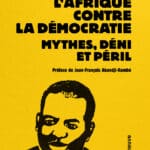 la démocratie