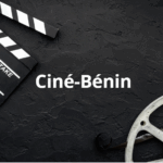 Ciné Bénin à Parakou