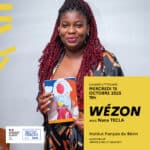wézon