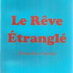 Rêve étranglé