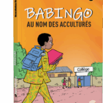 babingo
