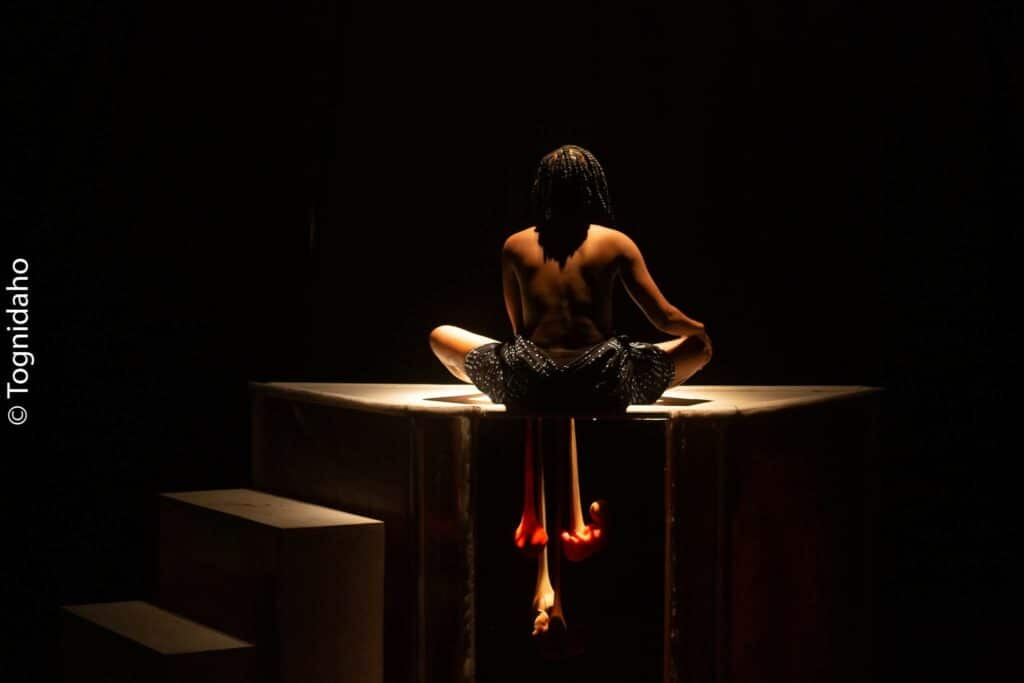 Les faiseuses d'anges