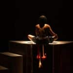 Les faiseuses d'anges