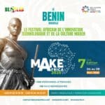 MakeAfrica